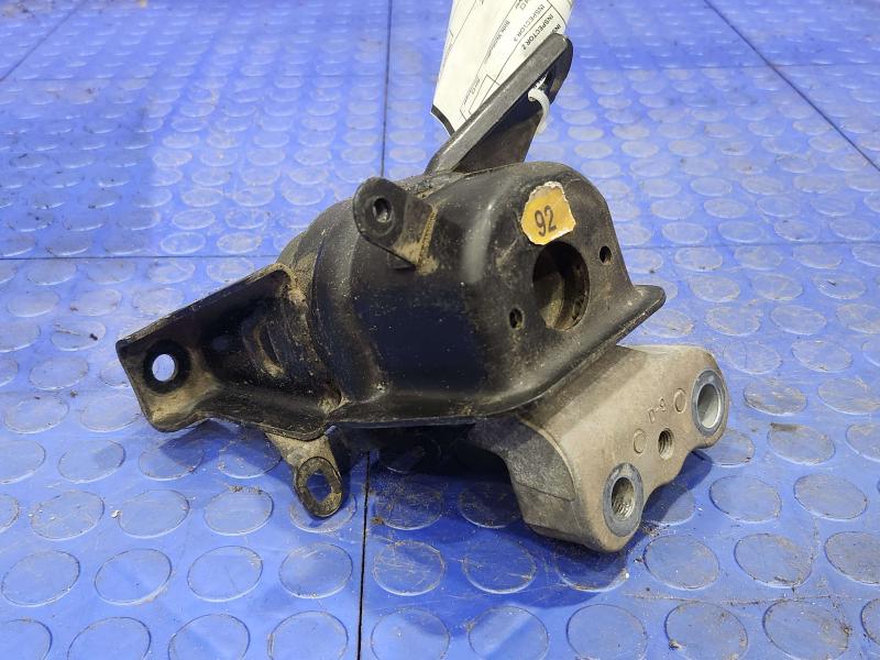 2011 Toyota Corolla Misc Ebay Parts