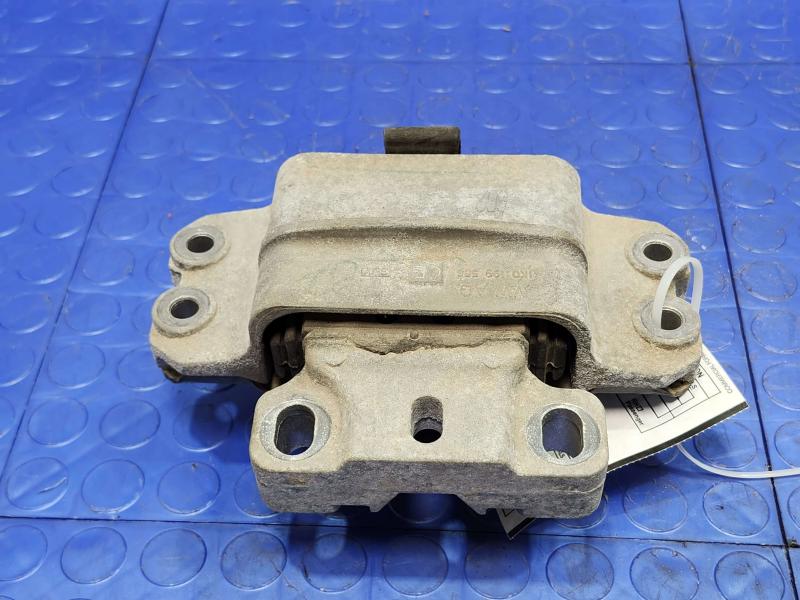 2015 Volkswagen Beetle Misc Ebay Parts
