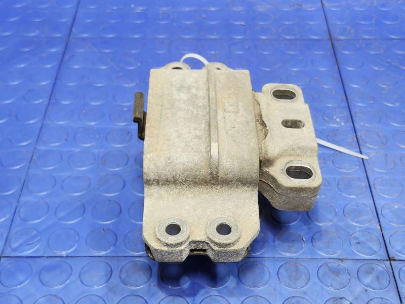 2015 Volkswagen Beetle Misc Ebay Parts