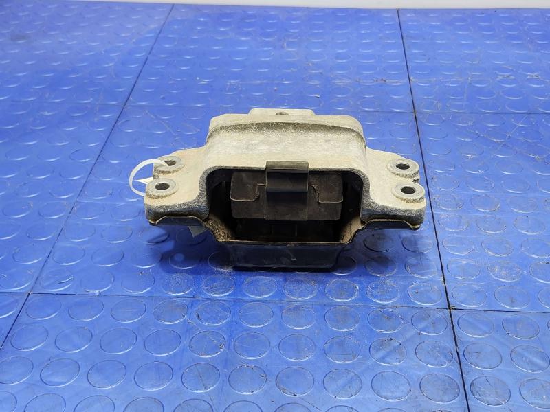2015 Volkswagen Beetle Misc Ebay Parts