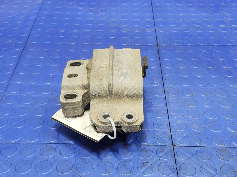 2015 Volkswagen Beetle Misc Ebay Parts