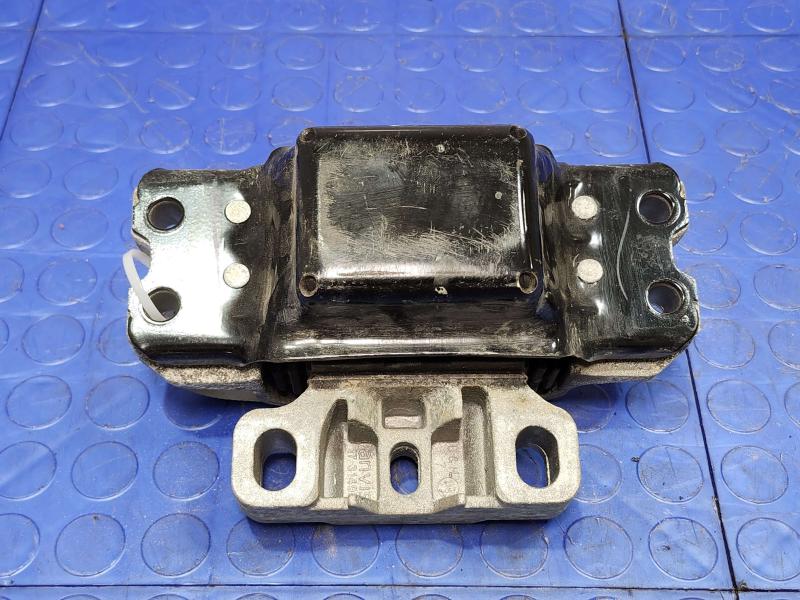 2015 Volkswagen Beetle Misc Ebay Parts