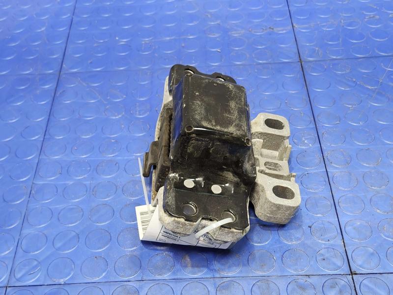 2015 Volkswagen Beetle Misc Ebay Parts