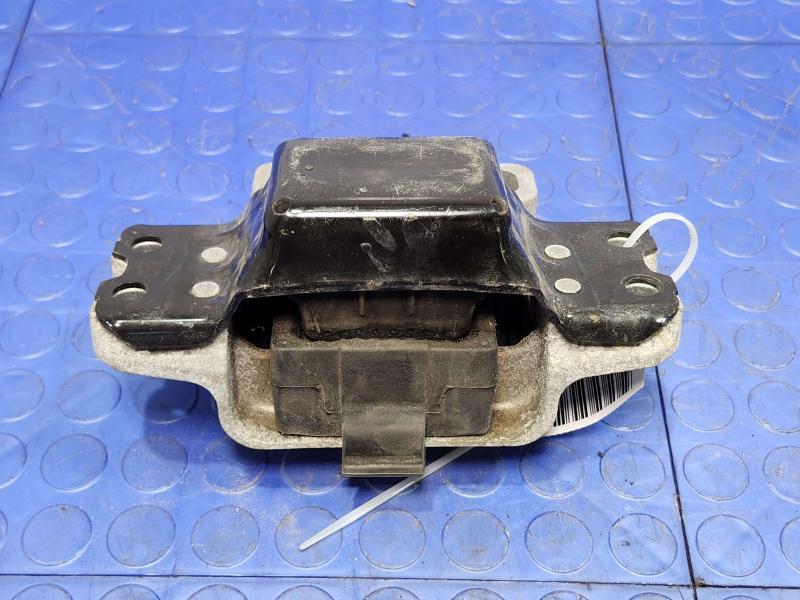 2015 Volkswagen Beetle Misc Ebay Parts