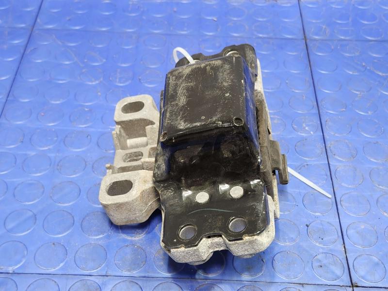 2015 Volkswagen Beetle Misc Ebay Parts