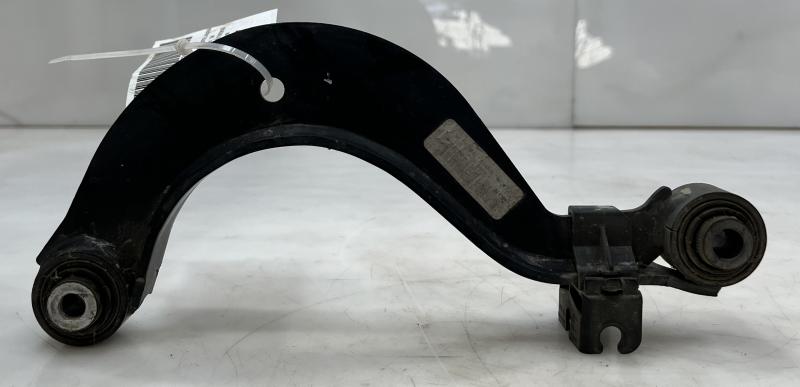 2015 Volkswagen Passat Upper Control Arm Rear