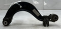 2015 Volkswagen Passat Upper Control Arm Rear