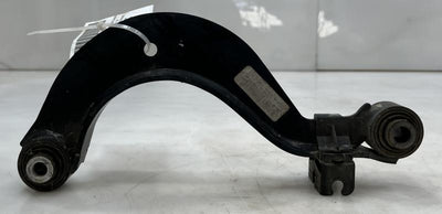 2015 Volkswagen Passat Upper Control Arm Rear