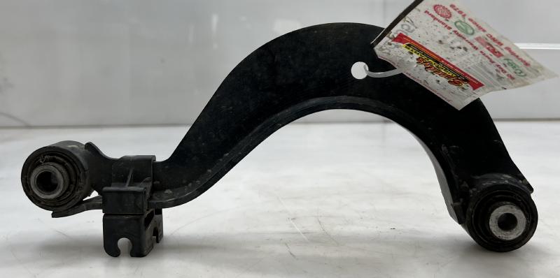 2015 Volkswagen Passat Upper Control Arm Rear