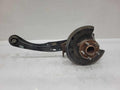 2014 Ford Escape Lower Control Arm Rr
