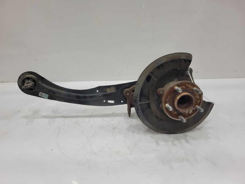 2014 Ford Escape Lower Control Arm Rr