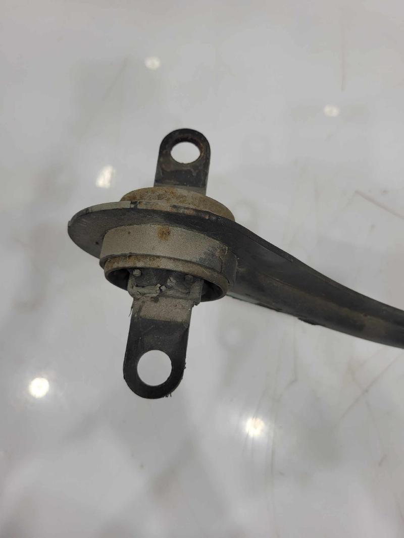 2014 Ford Escape Lower Control Arm Rr