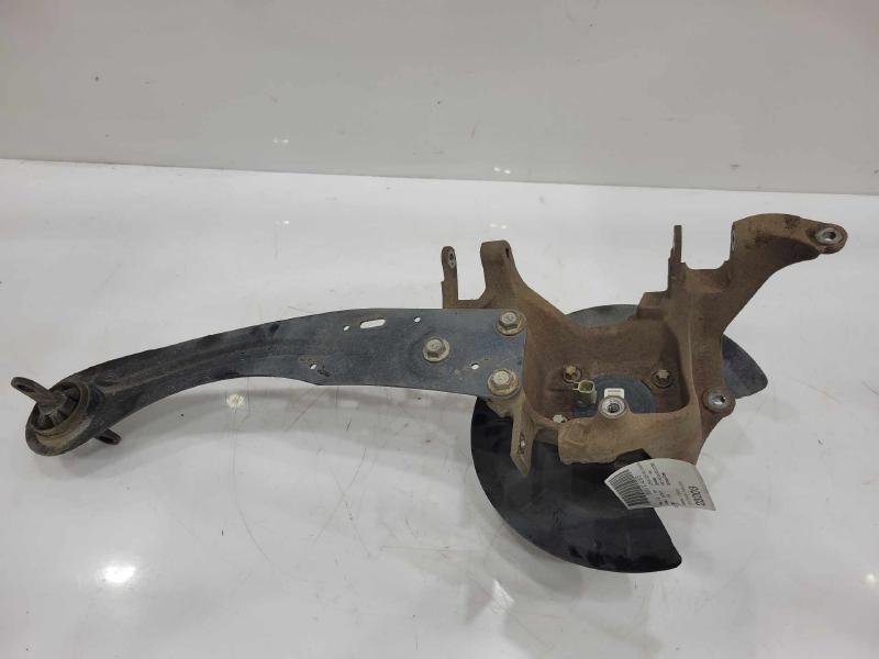 2014 Ford Escape Lower Control Arm Rr