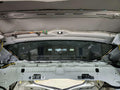 2025 Kia K4 Back Glass/Window