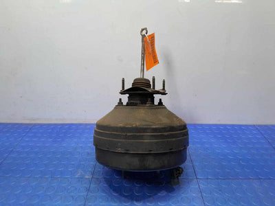 2013 Ford F-250 Super Duty Power Brake Booster