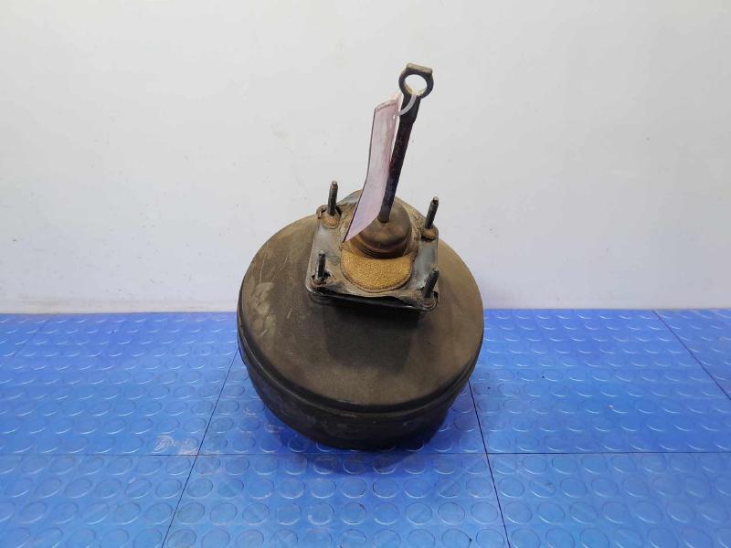 2013 Ford F-250 Super Duty Power Brake Booster