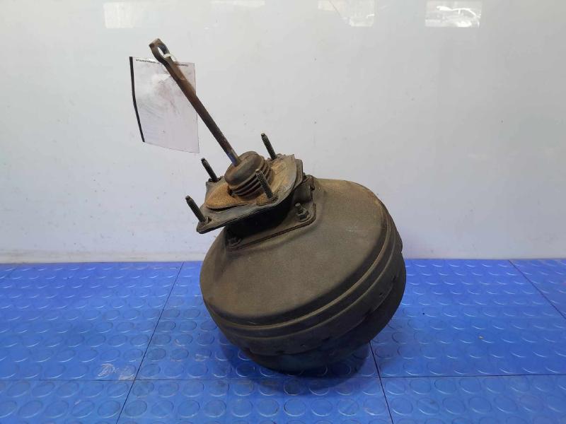 2013 Ford F-250 Super Duty Power Brake Booster