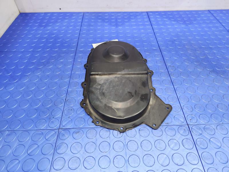 2018 Ram ProMaster Transmission Oil Pan