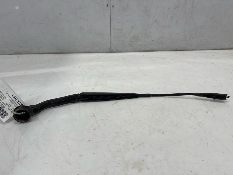 2014 Ford Escape Wiper Arm
