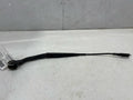 2014 Ford Escape Wiper Arm
