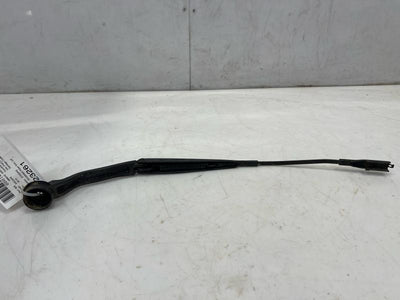 2014 Ford Escape Wiper Arm