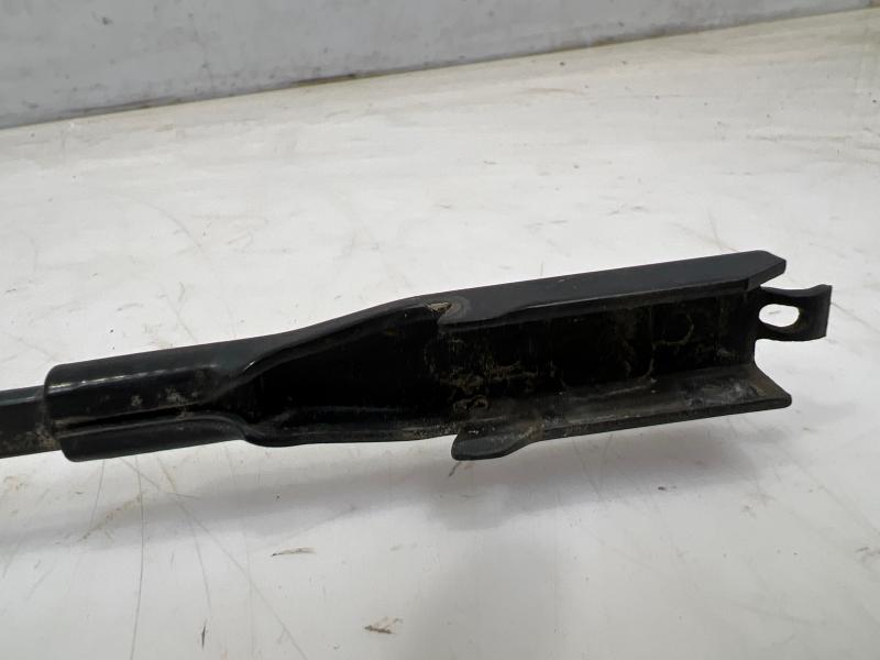 2014 Ford Escape Wiper Arm