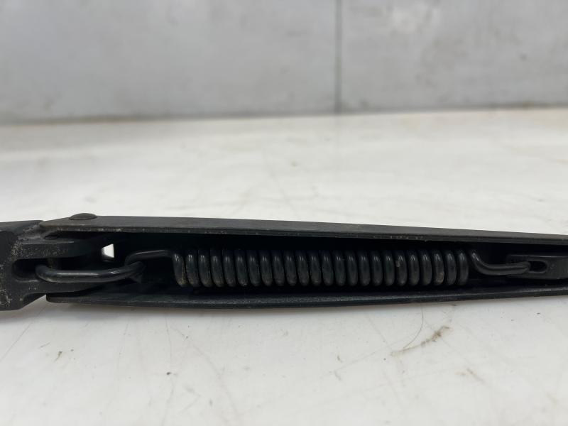 2014 Ford Escape Wiper Arm