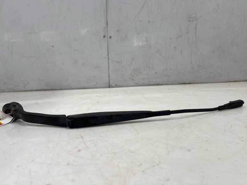 2014 Ford Escape Wiper Arm