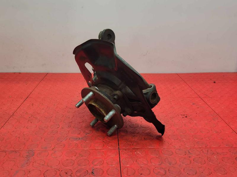 2014-2017 Mazda 6 Front Spindle Knuckle Left Driver Side OEM GHP933031A,LH