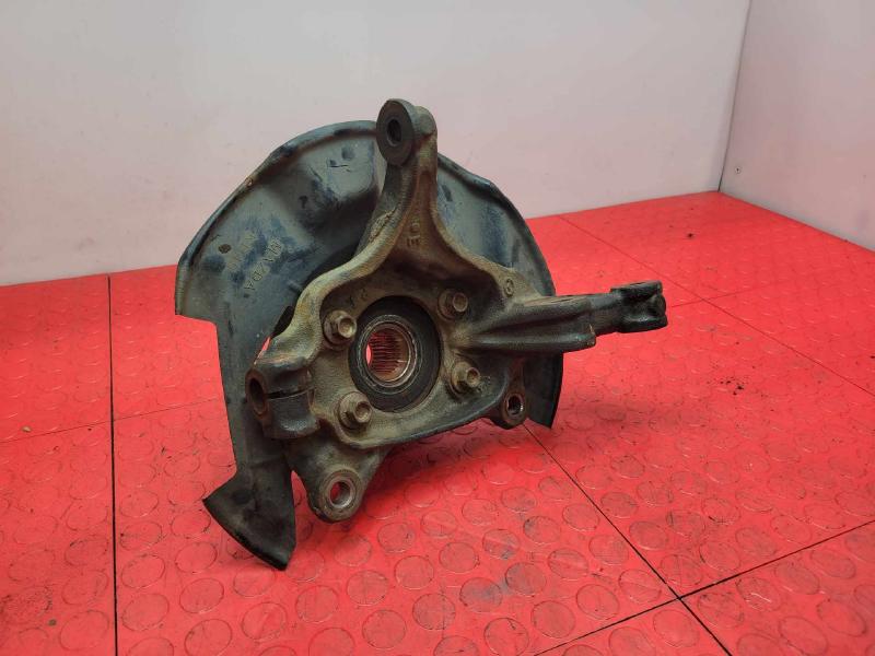 2014-2017 Mazda 6 Front Spindle Knuckle Left Driver Side OEM GHP933031A,LH