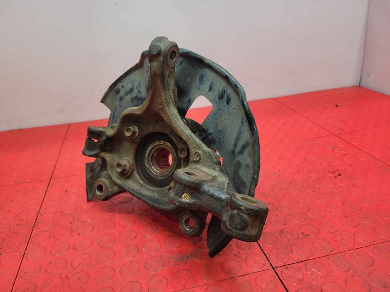2014-2017 Mazda 6 Front Spindle Knuckle Left Driver Side OEM GHP933031A,LH