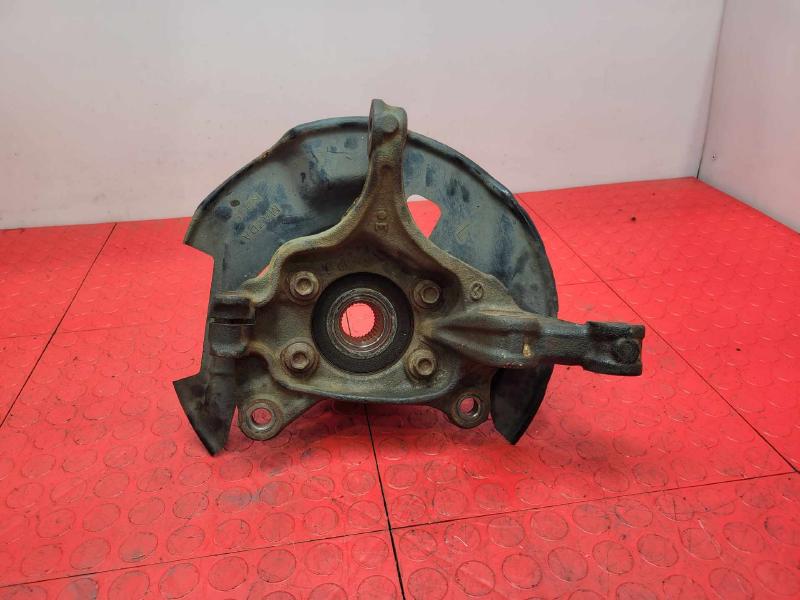 2014-2017 Mazda 6 Front Spindle Knuckle Left Driver Side OEM GHP933031A,LH