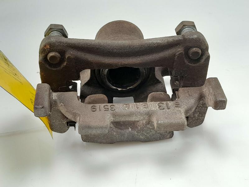 2016 Infiniti QX60 Caliper