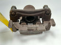 2016 Infiniti QX60 Caliper
