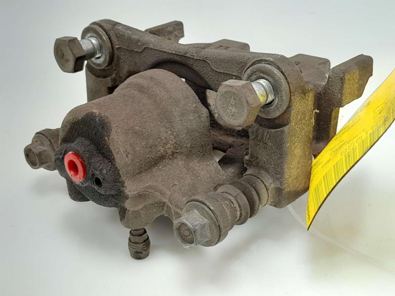2016 Infiniti QX60 Caliper