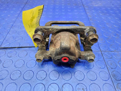 2016 Nissan Rogue Caliper