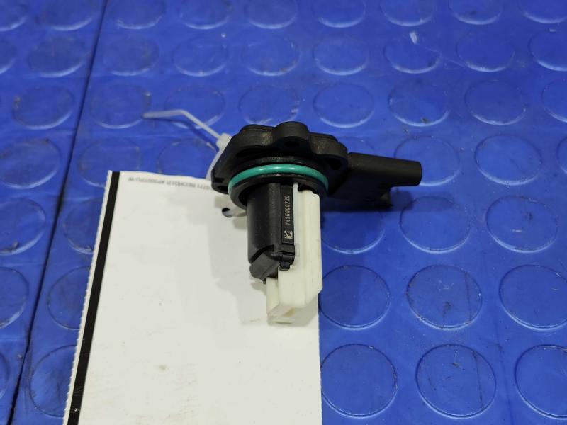 2008 BMW 128i Air Flow Meter