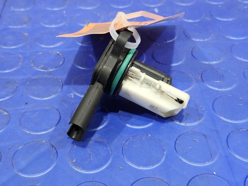 2008 BMW 128i Air Flow Meter