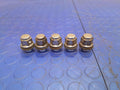 2011 Toyota Prius Lug Nuts