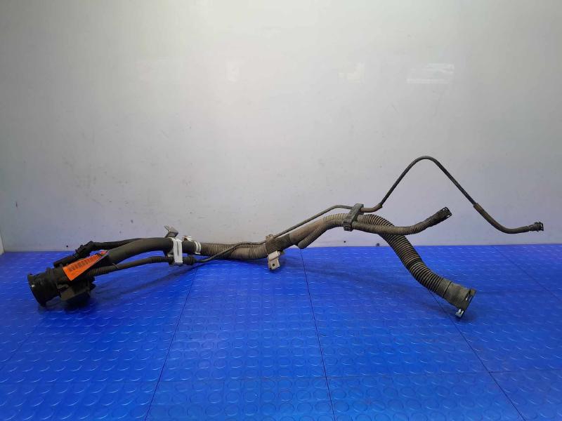 2020 Subaru Legacy Fuel Filler Neck