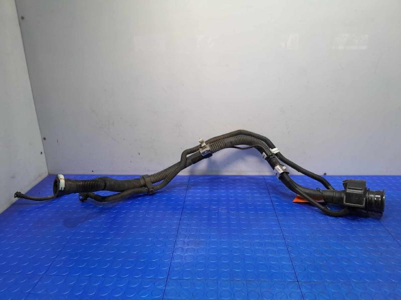 2020 Subaru Legacy Fuel Filler Neck