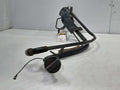 2016 - 2023 Mazda CX-9 Fuel Filler Neck Filler Pipe Assembly OEM TK4842210B