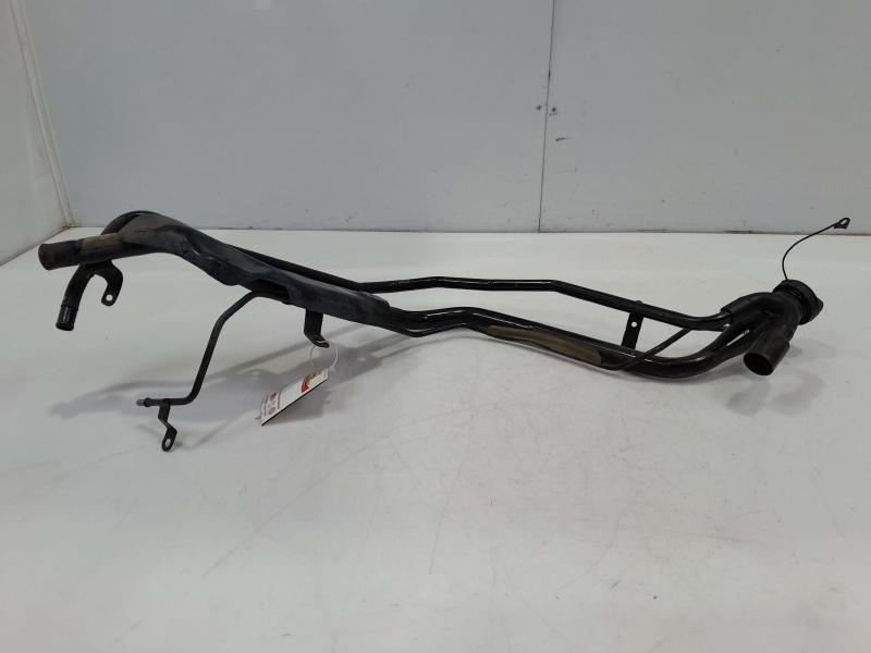 2016 - 2023 Mazda CX-9 Fuel Filler Neck Filler Pipe Assembly OEM TK4842210B