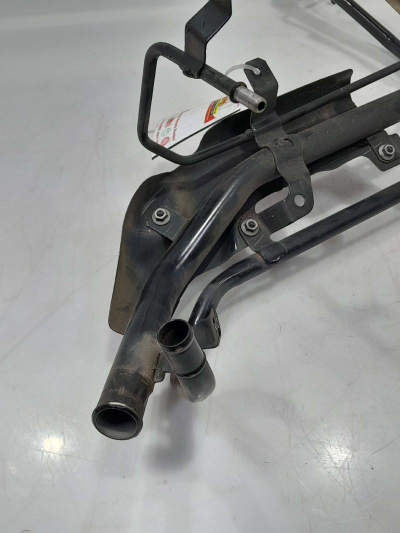 2016 - 2023 Mazda CX-9 Fuel Filler Neck Filler Pipe Assembly OEM TK4842210B