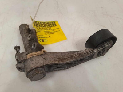 2014 MINI Paceman Engine Belt Tensioner