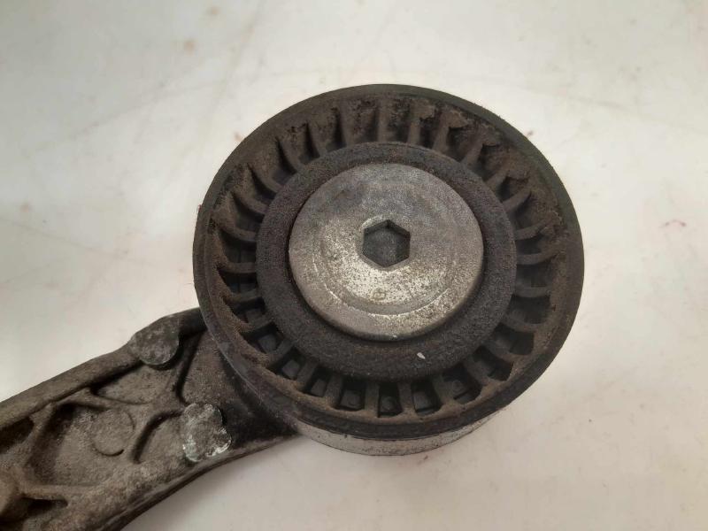 2014 MINI Paceman Engine Belt Tensioner