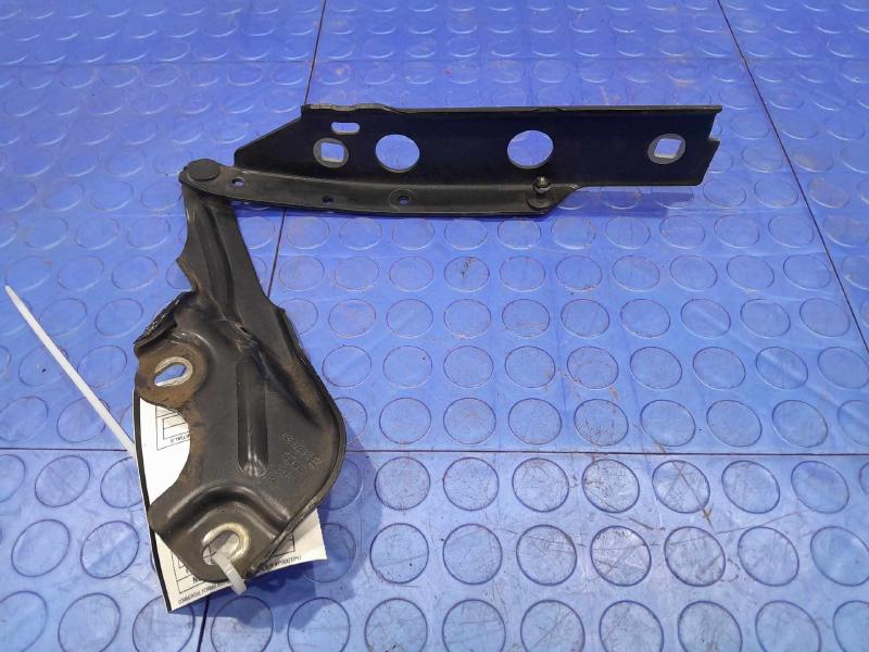 2014 Audi A7 Hood Hinge