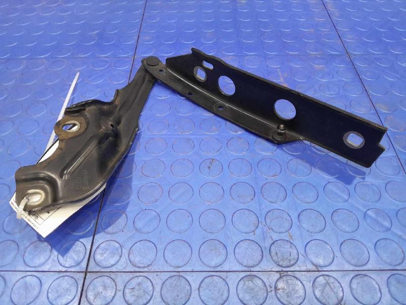 2014 Audi A7 Hood Hinge