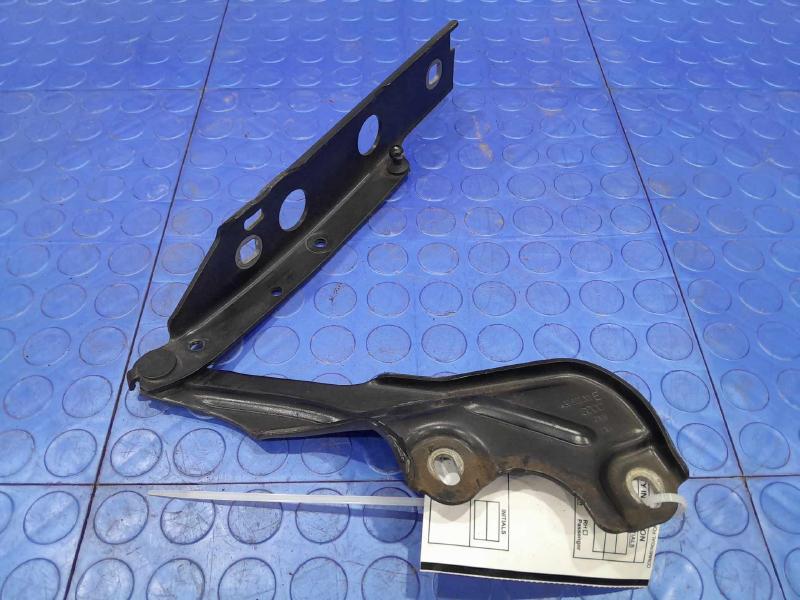 2014 Audi A7 Hood Hinge