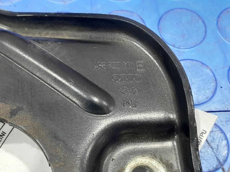 2014 Audi A7 Hood Hinge